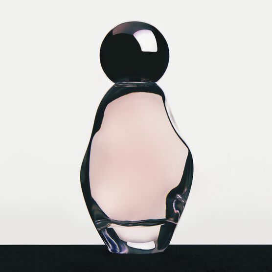 SET KJ COSMIC EDP 50 ML E KYLA